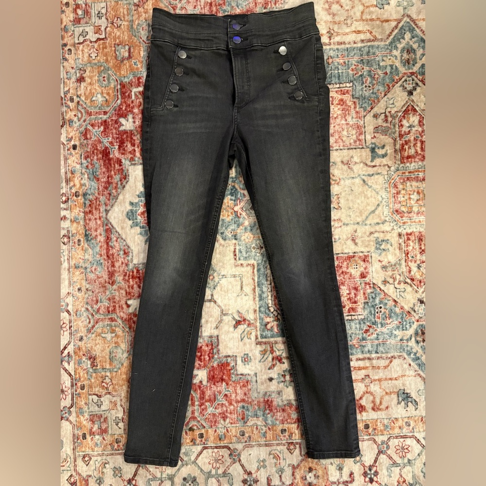 Express Jean bundle - Picture 4 of 6